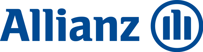 Allianz_id67I7AnMv_0