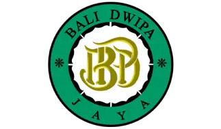 dwipa